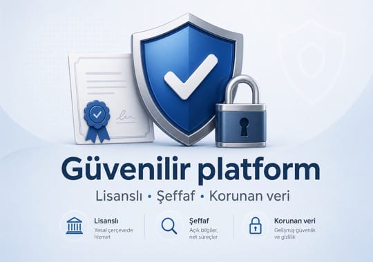 Slotime güvenilir platform görseli