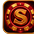 SlotimeBet Logo